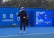 De nerecunoscut. Sorana e "OUT" de la Shenzen