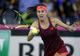 Start cu probleme și eliminare prematură pentru Sorana, la Australian Open