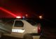 Autoritățile au fost alertate, la Uliești, după ce un bărbat a fost găsit mort în casă