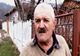 Așchia nu a sărit departe de trunchi. Bunicul tânărului care a incendiat un câine, ucigaș de animale și el