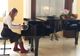 Recital vocal – instrumental „Ambasadorii Muzicii”, la Sinagoga UVT