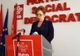 Carmen Holban laudă bugetul pe 2019: „cel mai mare buget de după 1989 destinat Ministerului Sănătății”