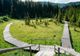 10 obiective turistice superbe din Dâmbovița