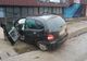 Coliziune între un autoturism și un TIR la Dărmănești, pe DN 72. Drumul nu a fost blocat