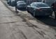 Coliziune în lanț. Patru autoturisme implicate într-un accident, pe DN 71, la Aninoasa
