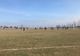 Bicilist accidentat mortal pe DN 7