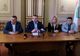 Târgoviște: investițiile mută copiii din creșe și grădinițe în alte unități