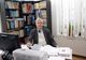Doliu la UVT. A murit profesorul Constantin Ghiță