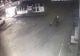 VIDEO Pe șapte cărări, dar cu chef de „miștocăreală”, un bețiv a pus Poliția din Găești pe drumuri degeaba