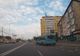 "Transportul viitorului", cu autobuze vechi de 25 de ani, la Târgoviște