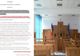 Judecătorii târgovișteni se alătură protestului împotriva O.U.G. 7/2019