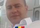 Primar PNL exclus din partid. Se pregătește să se înscrie în PSD