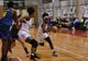 Dezastruos! CSM Târgoviște suferă o corecție severă, 41-82, cu CSM Satu Mare