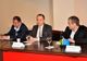 Liberalii târgovișteni "insistă" și își fac platformă de comunicare on-line