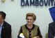 COS Târgoviște sub "lupa" ministrului Grațiela Gavrilescu