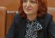 "Dragnea-disperat, cu un comportament ireal", spune deputatul Oana Vlăducă despre fost său șef de partid