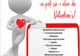 Teatru: Evenimente pe alese, de Dragobete sau Valentine’s