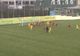 Fotbal amical: CS Mioveni-Chindia Târgoviște 1-1(0-1)