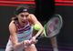 Sorana Cîrstea s-a oprit în sferturi, la "Hungarian Ladies Open"