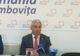 Țuțuianu despre scandalul Kovesi : "Nimeni nu-i mai presus de lege"