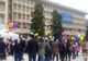 FOTO Ateliere în centrul Târgoviștei, dedicate Zilei Mondiale a Sindromului Down