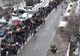 Marșul pentru viață va avea loc pe 23 martie. Peste 1.000 de tineri sunt așteptați