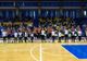 CSM Târgoviște termină cu o victorie sezonul regulat la volei feminin, din prima ligă