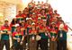 56 de medalii pentru România la Jocurile Mondiale de Vară Special Olympics, Abu Dhabi 2019. Sportivii din Târgoviște au luat și ei medalii