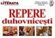 Conferințe în scopul cunoașterii mai bune a credinței creștin-ortodoxe, la Biblioteca Județeană