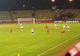 Chindia câștigă la Pitești și revine pe primul loc în liga a II-a