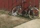 Update: Biciclist accidentat pe DN 72, la Răzvad