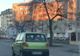 Adolescenți urmăriți de poliție după ce au furat o mașină, la Târgoviște