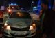 Update| Pieton spulberat de pe șosea, de un autoturism, la Picior de Munte