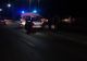 Accident  pe DN 72, la Voinești