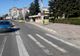 Minor lovit de o mașină, în centrul Târgoviștei