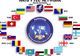 Programul de stagii de practică la NATO