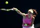 Sorana părăsește turneul de la Miami, încă din primul tur al calificărilor