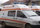 Tragedie la Mătăsaru. Bebeluș de doar două luni găsit fără suflare, de propria mamă