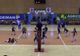 Echipa de volei a CSM Târgoviște face apel la sprijinul suporterilor