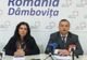 Pro România Dâmbovița visează frumos. Primul loc pe țară, între filiale, la strângerea de semnături