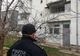 Bărbat amendat de Poliția Locală după ce a „schimbat aerul” în cartier