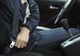 Atenție la centura de siguranță! Acțiunea europeană SEATBELT a demarat și în Dâmbovița