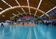 Volei feminin: CSM Târgoviște se impune fără emoții, în deplasarea de la Lugoj