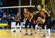 Victorie de senzație. CSM Târgoviște - Alba Blaj 3-2, la volei feminin
