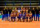 CSM Târgoviște câștigă cu Știința Bacău și speră la locul trei în prima ligă de volei