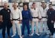 Doar o medalie și locul 21, la campionatele naționale de judo U23, pentru CSȘ-CSM Târgoviște