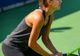 Victorie în primul tur al calificărilor, la Indian Wells, pentru Sorana Cîrstea