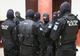 Grupare din Dâmbovița, specializată în spălare de bani, destructurată de polițiști
