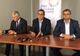 Ponta, despre mitingul PSD de la Târgovişte: Sper să revedem scenariului din 1989, că personajele seamănă
