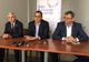 Victor Ponta despre Liviu Dragnea: "E ca un șobolan, prin cotloane, în întuneric"